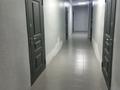 2-комнатная квартира · 42 м² · 1/3 этаж, Илтипат — Яссауи за 200 000 ₸ в Алматы, Ауэзовский р-н — фото 4