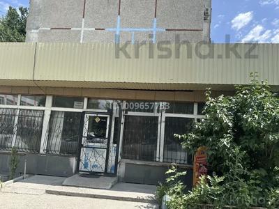Магазин отдельностоящий, под любой бизнес · 60 м² за 50 млн ₸ в Алматы, Жетысуский р-н