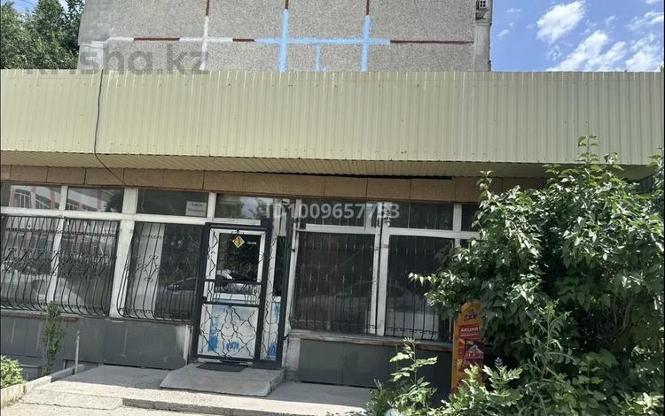Магазин отдельностоящий, под любой бизнес · 60 м² за 50 млн ₸ в Алматы, Жетысуский р-н — фото 3