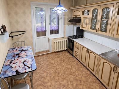 2-бөлмелі пәтер · 55 м² · 1/5 қабат, Северо-Восток ш/а. 35, бағасы: 16 млн ₸ в Уральске, мкр Северо-Восток
