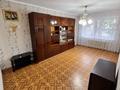 2-бөлмелі пәтер · 55 м² · 1/5 қабат, Северо-Восток ш/а. 35, бағасы: 16 млн ₸ в Уральске, мкр Северо-Восток — фото 3