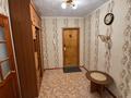 2-бөлмелі пәтер · 55 м² · 1/5 қабат, Северо-Восток ш/а. 35, бағасы: 16 млн ₸ в Уральске, мкр Северо-Восток — фото 5
