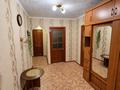 2-бөлмелі пәтер · 55 м² · 1/5 қабат, Северо-Восток ш/а. 35, бағасы: 16 млн ₸ в Уральске, мкр Северо-Восток — фото 6
