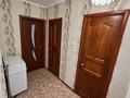 2-бөлмелі пәтер · 55 м² · 1/5 қабат, Северо-Восток ш/а. 35, бағасы: 16 млн ₸ в Уральске, мкр Северо-Восток — фото 7