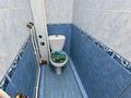 2-бөлмелі пәтер · 55 м² · 1/5 қабат, Северо-Восток ш/а. 35, бағасы: 16 млн ₸ в Уральске, мкр Северо-Восток — фото 8