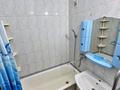 2-бөлмелі пәтер · 55 м² · 1/5 қабат, Северо-Восток ш/а. 35, бағасы: 16 млн ₸ в Уральске, мкр Северо-Восток — фото 9