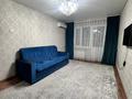 1-бөлмелі пәтер · 33 м² · 5/5 қабат, мкр Сайран 6, бағасы: 220 000 ₸ в Алматы, Ауэзовский р-н