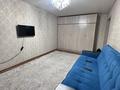 1-бөлмелі пәтер · 33 м² · 5/5 қабат, мкр Сайран 6, бағасы: 220 000 ₸ в Алматы, Ауэзовский р-н — фото 2
