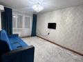 1-бөлмелі пәтер · 33 м² · 5/5 қабат, мкр Сайран 6, бағасы: 220 000 ₸ в Алматы, Ауэзовский р-н — фото 3