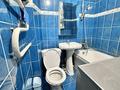 1-бөлмелі пәтер · 33 м² · 5/5 қабат, мкр Сайран 6, бағасы: 220 000 ₸ в Алматы, Ауэзовский р-н — фото 5