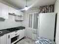 1-бөлмелі пәтер · 33 м² · 5/5 қабат, мкр Сайран 6, бағасы: 220 000 ₸ в Алматы, Ауэзовский р-н — фото 6
