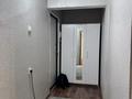 1-бөлмелі пәтер · 33 м² · 5/5 қабат, мкр Сайран 6, бағасы: 220 000 ₸ в Алматы, Ауэзовский р-н — фото 7