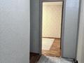 1-бөлмелі пәтер · 33 м² · 5/5 қабат, мкр Сайран 6, бағасы: 220 000 ₸ в Алматы, Ауэзовский р-н — фото 8