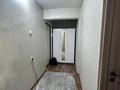 1-бөлмелі пәтер · 33 м² · 5/5 қабат, мкр Сайран 6, бағасы: 220 000 ₸ в Алматы, Ауэзовский р-н — фото 9