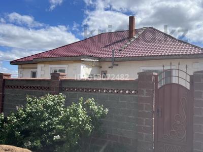 Отдельный дом · 4 комнаты · 150 м² · 10 сот., 12 — 6/12 за 48 млн ₸ в Нурлы
