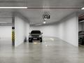 3-бөлмелі пәтер · 104.6 м² · 9/9 қабат, Бектурова 107, бағасы: ~ 51 млн ₸ в Павлодаре — фото 11