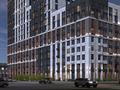 3-бөлмелі пәтер · 104.6 м² · 9/9 қабат, Бектурова 107, бағасы: ~ 51 млн ₸ в Павлодаре — фото 17