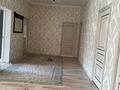 Отдельный дом · 4 комнаты · 140 м² · 5 сот., 26 учетный квартал — Абылай хана за 43 млн ₸ в Каскелене — фото 10