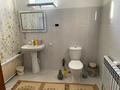 Отдельный дом · 4 комнаты · 140 м² · 5 сот., 26 учетный квартал — Абылай хана за 43 млн ₸ в Каскелене — фото 11