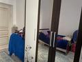Отдельный дом · 4 комнаты · 140 м² · 5 сот., 26 учетный квартал — Абылай хана за 43 млн ₸ в Каскелене — фото 14