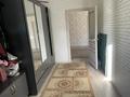 Отдельный дом · 4 комнаты · 140 м² · 5 сот., 26 учетный квартал — Абылай хана за 43 млн ₸ в Каскелене — фото 2