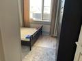 Отдельный дом · 4 комнаты · 140 м² · 5 сот., 26 учетный квартал — Абылай хана за 43 млн ₸ в Каскелене — фото 6