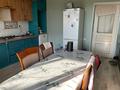 Отдельный дом · 4 комнаты · 140 м² · 5 сот., 26 учетный квартал — Абылай хана за 43 млн ₸ в Каскелене — фото 7