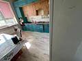 Отдельный дом · 4 комнаты · 140 м² · 5 сот., 26 учетный квартал — Абылай хана за 43 млн ₸ в Каскелене — фото 8