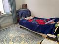Отдельный дом · 4 комнаты · 140 м² · 5 сот., 26 учетный квартал — Абылай хана за 43 млн ₸ в Каскелене — фото 9