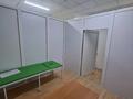 Свободное назначение, офисы, магазины и бутики, склады, салоны красоты, медцентры и аптеки, образование, развлечения · 100 м² за 150 000 〒 в Таразе — фото 6