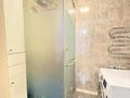 2-комнатная квартира · 58 м² · 11/12 этаж, Ракымжан Кошкарбаев 39 — Аспан Базар за 31.3 млн ₸ в Астане, Алматы р-н — фото 10