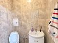 2-комнатная квартира · 58 м² · 11/12 этаж, Ракымжан Кошкарбаев 39 — Аспан Базар за 31.3 млн ₸ в Астане, Алматы р-н — фото 11