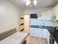 2-комнатная квартира · 58 м² · 11/12 этаж, Ракымжан Кошкарбаев 39 — Аспан Базар за 31.3 млн ₸ в Астане, Алматы р-н — фото 2