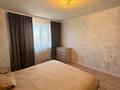 2-комнатная квартира · 58 м² · 11/12 этаж, Ракымжан Кошкарбаев 39 — Аспан Базар за 31.3 млн ₸ в Астане, Алматы р-н — фото 4