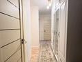 2-комнатная квартира · 58 м² · 11/12 этаж, Ракымжан Кошкарбаев 39 — Аспан Базар за 31.3 млн ₸ в Астане, Алматы р-н — фото 6