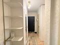 2-комнатная квартира · 58 м² · 11/12 этаж, Ракымжан Кошкарбаев 39 — Аспан Базар за 31.3 млн ₸ в Астане, Алматы р-н — фото 7