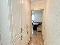 2-комнатная квартира · 58 м² · 11/12 этаж, Ракымжан Кошкарбаев 39 — Аспан Базар за 31.3 млн ₸ в Астане, Алматы р-н — фото 8