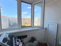 2-комнатная квартира · 58 м² · 11/12 этаж, Ракымжан Кошкарбаев 39 — Аспан Базар за 31.3 млн ₸ в Астане, Алматы р-н — фото 9