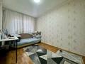 2-бөлмелі пәтер · 44 м² · 1/4 қабат, мкр №1, бағасы: 26.5 млн ₸ в Алматы, Ауэзовский р-н