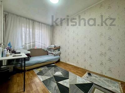 2-бөлмелі пәтер · 44 м² · 1/4 қабат, мкр №1, бағасы: 26.5 млн ₸ в Алматы, Ауэзовский р-н