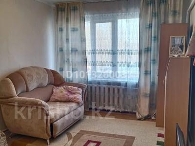 1-комнатная квартира · 38 м² · 2/2 этаж, Терешкова — Терешкова за 6.5 млн ₸ в Семее