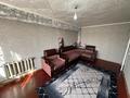 3-бөлмелі пәтер · 71 м² · 5/5 қабат, Дружбы Народов 1, бағасы: 22 млн ₸ в Усть-Каменогорске — фото 3