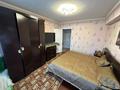 3-бөлмелі пәтер · 71 м² · 5/5 қабат, Дружбы Народов 1, бағасы: 22 млн ₸ в Усть-Каменогорске — фото 10