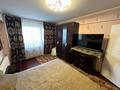 3-бөлмелі пәтер · 71 м² · 5/5 қабат, Дружбы Народов 1, бағасы: 22 млн ₸ в Усть-Каменогорске — фото 11
