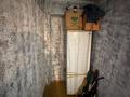 3-бөлмелі пәтер · 71 м² · 5/5 қабат, Дружбы Народов 1, бағасы: 22 млн ₸ в Усть-Каменогорске — фото 22