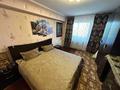 3-бөлмелі пәтер · 71 м² · 5/5 қабат, Дружбы Народов 1, бағасы: 22 млн ₸ в Усть-Каменогорске — фото 12