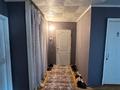 3-бөлмелі пәтер · 71 м² · 5/5 қабат, Дружбы Народов 1, бағасы: 22 млн ₸ в Усть-Каменогорске — фото 24