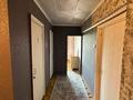 3-бөлмелі пәтер · 71 м² · 5/5 қабат, Дружбы Народов 1, бағасы: 22 млн ₸ в Усть-Каменогорске — фото 25