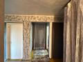 3-бөлмелі пәтер · 71 м² · 5/5 қабат, Дружбы Народов 1, бағасы: 22 млн ₸ в Усть-Каменогорске — фото 26