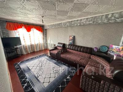 3-бөлмелі пәтер · 71 м² · 5/5 қабат, Дружбы Народов 1, бағасы: 22 млн ₸ в Усть-Каменогорске